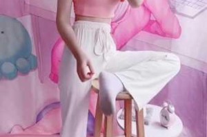 为什么红桃视频的《传媒肥美纯爱-白丝诱惑》如此吸引人？