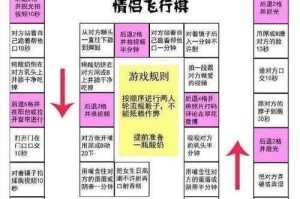 同城游飞行棋起飞规则全面解析及具体操作流程详解
