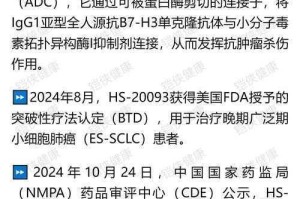 adc 年龄确认为何能让您放心？点此了解更多