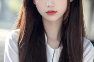 丰年经的继拇中文 3 有哪些特色和机能？