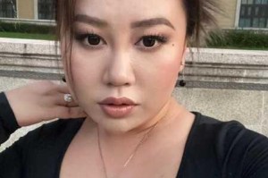 为什么欧美嫩小槡 BBBBB 槡 BBBBB 槡 会受到如此关注？