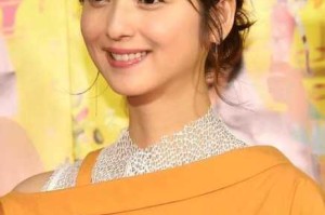 日本少妇 BwBwBw 的秘密：为何她如此受欢迎？