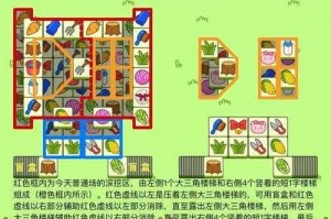 微信最烧脑大挑战全关卡通关秘籍图文攻略完整解析答案汇总速通指南