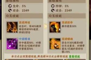 火影忍者手游VIP1价格解析 解锁VIP1等级需要多少费用及获取方式说明