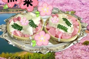 老师为什么让我吃她胸摸她奶樱花？