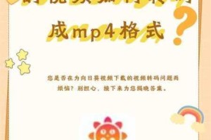向日葵视频地址：为何找不到？怎样获取？