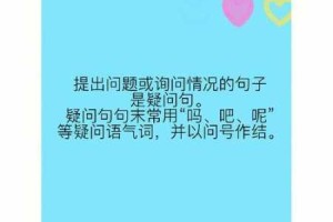 国产精品 99 观看的疑问句式标题应该怎么写？