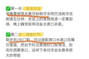痛痛痛痛痛痛痛性巴克黄，为什么我的身体总是出现这种情况？如何才能摆脱它的困扰？