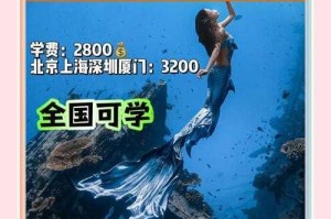 美人鱼小可爱软件安装配置全流程详解与操作指南轻松掌握关键步骤