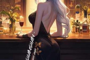 《申鹤的惩罚游戏 v3.0 汉化版为什么这么火？》