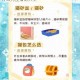 猫宅97全猫咪收集攻略 解锁技巧与获取方法完整指南大全