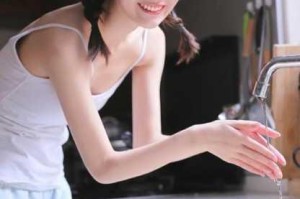 91po 国产在线精品免费观看是否真的免费？