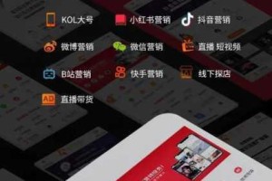 天美文化传媒能为企业提供哪些网络营销解决方案？
