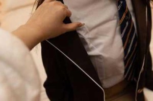 当我们在寻找国内精品时，为什么 91 久久久久精会脱颖而出？