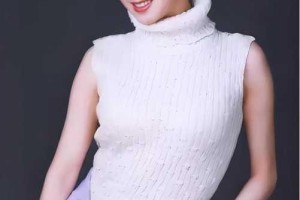 汤芳最惊艳的 15 张图片高清：为何如此迷人？怎样获取？