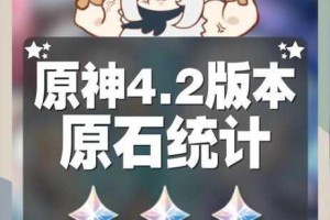 原神零氪玩家免费获取原石全攻略 高效攒石技巧与隐藏资源汇总