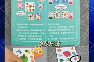 卡拉比丘究竟好玩吗？带你全面了解卡拉比丘简介
