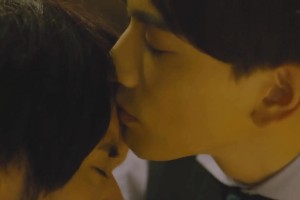 国产 chase 男男 GayGay180 为什么如此受欢迎？