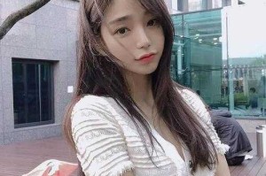 为什么极品嫩模露脸口爆会如此受欢迎？
