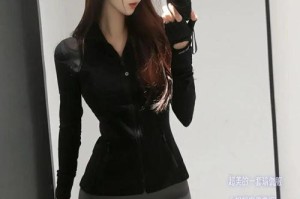 国产精品久久久久精品的相关疑问解答
