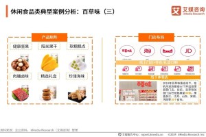 国精产品 2024 ，为何如此猖獗？如何有效防范？