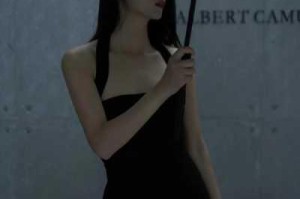 一级 a 片为什么会成为热门话题？