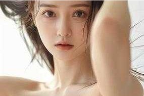Jizz 国产精品免费，为什么还需要购买付费资源？