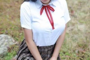 为什么 mm131 美女做爰 A 片爽免费却如此难找？