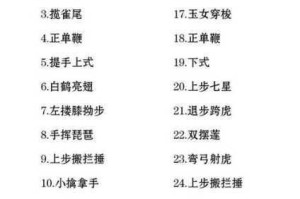 烟雨江湖顶级拳法获取攻略与修炼要诀详解指南