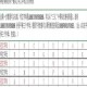 犯罪大师父亲考验全关卡答案解析与实战技巧深度分享