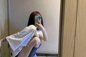 为什么你的视频不清晰？用 xxx69HD 就够了