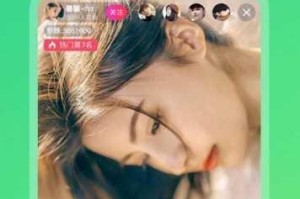 为什么国产高清精品软件丝瓜软件如此受欢迎？
