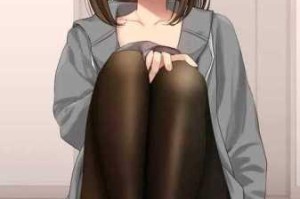 无尽动漫十大胸触下载的资源哪里有？