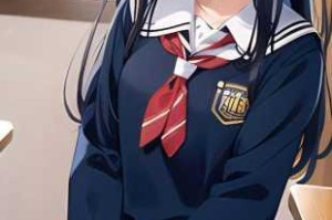 JK 动漫被到爽流是怎么回事？为什么会出现这种现象？该如何应对？