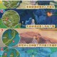 原神海祇之尾秘境解谜全流程解析 机关破解与宝箱收集详细指南