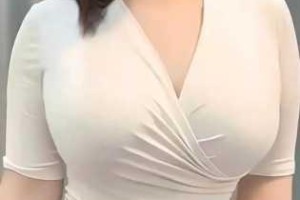 为什么国产美女越来越少？如何提高国产美女的数量？怎样才能找到更多的国产美女？