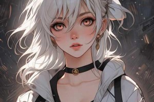 男人为何将自己的 qq 放于女人 qq 视频动漫头像？女人会作何反应？