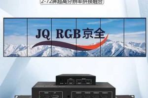 为什么找不到六九视频资源？如何获取六九视频？怎样观看六九视频？
