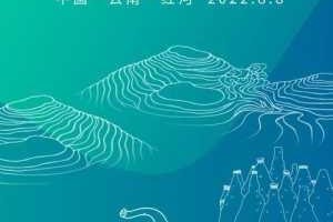 如何提升大象国际传播中心的知名度？