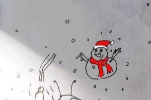 为什么精品国产乱码久久久久久虫虫漫画如此受欢迎？