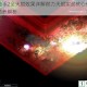 孤胆枪手2全天赋效果详解耐力天赋实战核心作用与角色培养解析