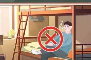 为什么李毅吧男女会进行邪恶的嘿咻嘿咻？他们是如何做到的？有什么危害？