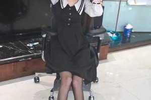 四川小少妇 BBAABBAA 视频：为何如此吸引人？少妇的秘密究竟是什么？