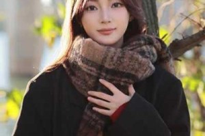 梦莹情乱被翁三人同床，为何她会陷入这样的困境？应该如何解决？