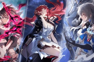 崩坏星穹铁道瓦尔特全方位培养指南技能解析装备推荐与阵容搭配实战技巧