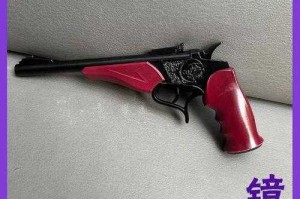 拳皇 97OL全面解析：涵盖所有阵营道具的详细大全