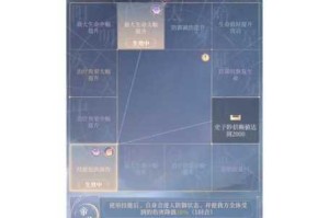 长安幻想爬塔宠物阵容搭配指南平民玩家高效通关必选推荐方案
