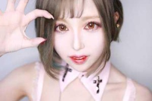 秋霞理论片为什么这么火？