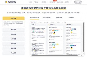 免费的在线协作工具 Freefron 如何帮助团队提高效率？