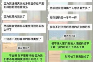 www.182 是什么？为什么它能解决我的问题？